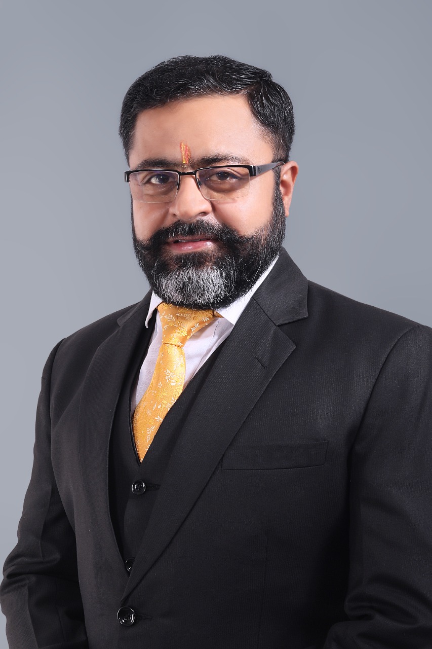 CEO